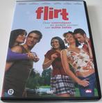 Dvd *** FLIRT ***, Ophalen of Verzenden, Zo goed als nieuw, Komedie, Film