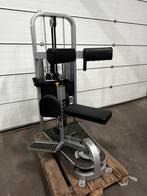 Cybex Torso Rotation, Ophalen, Gebruikt, Overige typen