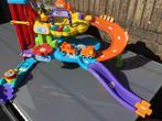 Vtech, Ophalen, Gebruikt, 4 tot 6 jaar