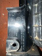 Volkswagen caddy links Achterlicht 2k7 2020 - 2025 origineel, Ophalen of Verzenden, Gebruikt, Volkswagen