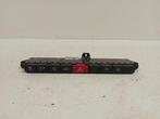 Alarmlicht schakelaar Fiat Panda, Onderdelen@venauto.nl, Van der Ven Autorecycling B.V., Gebruikt, Ettenseweg 76, 4706 PB Roosendaal, The Netherlands