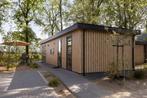 Te huur nieuw Vakantiehuis 5 personen de Veluwe Bospark Ede, Vakantie, Vakantiehuizen | Nederland, 5 personen, Recreatiepark, Gelderland en Veluwe