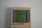 Gameboy Classic, Spelcomputers en Games, Spelcomputers | Nintendo Game Boy, Met games, Gebruikt, Game Boy Classic, Ophalen of Verzenden