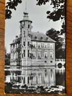 Ginneken Breda Mastbos kasteel Bouvigne, Verzenden, Noord-Brabant