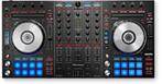 Pioneer DDJ SX | 4-kanaalscontroller, Muziek en Instrumenten, Dj-sets en Draaitafels, Ophalen, Gebruikt, Dj-set, Pioneer