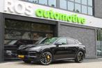 Porsche Cayenne Coupé 4.0 Turbo S E-Hybrid | NAP | KERAMISC, Auto's, Porsche, Automaat, Cayenne, Gebruikt, 52 km