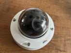 AXIS P3224-LV Mk II Netwerk Camera - PoE, IR, WDR, Audio, Tv en Foto, Ophalen of Verzenden, Gebruikt, Buitencamera