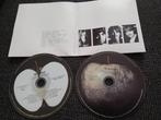 2 cd The Beatles white album, Cd's en Dvd's, Cd's | Pop, Ophalen of Verzenden