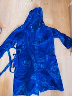 Badjas maat 146/152, Kinderen en Baby's, Kinderkleding | Maat 146, Ophalen of Verzenden, Gebruikt, Jongen of Meisje