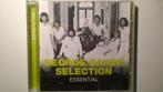 George Baker Selection - Essential, Ophalen of Verzenden, 1980 tot 2000, Zo goed als nieuw