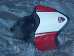 ducati monster 1200 spatbord origineel, Ophalen, Gebruikt