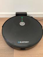 Blaupunkt Robotstofzuiger  XBOOST laad niet meer op, Witgoed en Apparatuur, Stofzuigers, Ophalen of Verzenden, Niet werkend, Robotstofzuiger