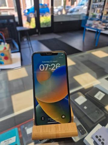 Iphone X beschikbaar voor biedingen