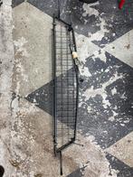 Hondenrek - Zo goed als nieuw, merk travell, Ophalen, Zo goed als nieuw