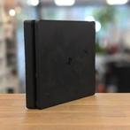WEBSHOPDEAL! Sony Playstation 4 Slim 500GB Spelcomputer - ZI, Flex Ltd., Zo goed als nieuw, https://flex.com/contact-us, Nobelstraat 10, 5807 GA Oostrum