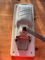 Koffiemolen, Antiek en Kunst, Antiek | Keukenbenodigdheden, Ophalen of Verzenden