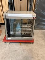 Professioneel warmhouden etenswaren, Ophalen of Verzenden, Koelen en Vriezen