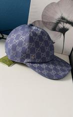 Gucci Pet - Nieuwstaat, Ophalen of Verzenden, Zo goed als nieuw, One size fits all, Pet