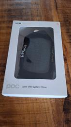 POC Joint VPD System Elleboogbeschermer - Maat M - Nieuw, Maat 48/50 (M), Zwart, Nieuw, Ophalen of Verzenden
