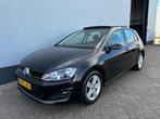 Volkswagen Golf 1.4 TSI Highline, Auto's, Volkswagen, Voorwielaandrijving, Euro 5, Gebruikt, 1147 kg