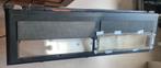 Juwel Aquarium-deksel, 101 - 31 cm, Ophalen, Gebruikt, Overige typen
