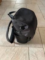 Lowepro fototas Urban Photo Sling 250, Ophalen of Verzenden, Zo goed als nieuw, Rugtas, Lowepro