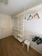 Ikea Stolmen kastsysteem, Ophalen, Zo goed als nieuw