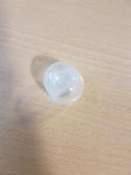 Lege capsules 30 mm ( 100 stuks), Ophalen, Nieuw
