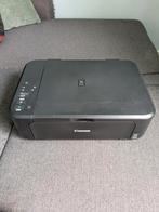 Printer Canon Pixma MG3500, Computers en Software, Printers, Ophalen of Verzenden, Gebruikt, Printer