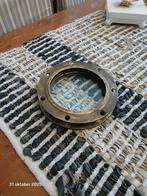 Vintage Patrijspoort, Ophalen of Verzenden