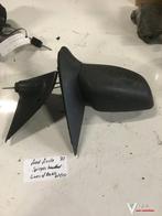 Ford Fiesta 1997 Buitenspiegel Handbed.  Links of Rechts, Gebruikt, -, -, Ophalen of Verzenden