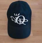 Dior pet x Cactus jack travis scott maat M origineel gucci, Ophalen of Verzenden, Dior, Pet, 57 cm (M, 7⅛ inch) of minder