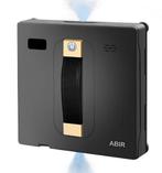 Robotraamlapper/Reiniger ABIR-WD8 Pro Nieuw in Doos, Ophalen of Verzenden, Nieuw
