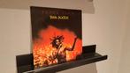 Peter Tosh, Ophalen of Verzenden, 1980 tot 2000, Gebruikt, 12 inch