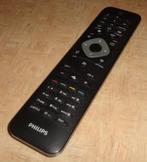 Originele Philips YKF315 afstandsbediening met toetsenbord, Ophalen of Verzenden, Gebruikt, Origineel