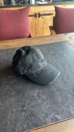 gucci pet, Ophalen of Verzenden, Nieuw, One size fits all