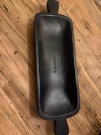 Rivera maison schaal zwart., Auto-onderdelen, Uitlaatsystemen, Ophalen of Verzenden