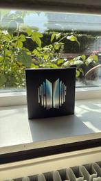 Bts proof album, Ophalen of Verzenden, Zo goed als nieuw