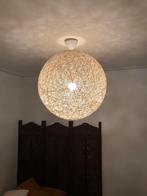 Hanglamp, Ophalen, Zo goed als nieuw, 50 tot 75 cm