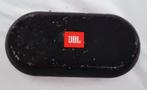 jbl Trip, Ophalen of Verzenden, Zo goed als nieuw, JBL