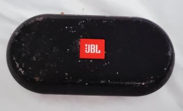 jbl Trip  beschikbaar voor biedingen