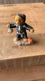 Cherished teddy, Verzamelen, Beren en Cherished Teddies, Ophalen of Verzenden, Nieuw, Beeldje, Cherished Teddies