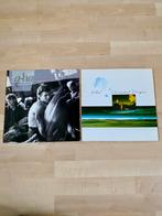 A-HA 2x LP Album vinyl, Ophalen, 1980 tot 2000, Zo goed als nieuw