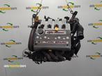Motor van een Alfa Romeo 147, Auto-onderdelen, Motor en Toebehoren, 3 maanden garantie, Gebruikt, Alfa Romeo
