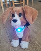 Furreal charlie, Ophalen of Verzenden, Zo goed als nieuw, Hond