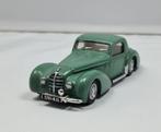 Dinky Delahaye 145 Chapron 1946 1/43, Ophalen