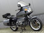 BMW R 100 RT CLASSIC (bj 1996), Bedrijf, Toermotor, 979 cc