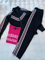 Nik & nik set maat 10 jaar, Meisje, Nieuw, Nik&Nik, Ophalen of Verzenden