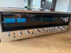 Pioneer SX-939, Refurbished, Ophalen of Verzenden, 60 tot 120 watt, Pioneer