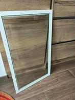 Glasplaat van Pax kast, Huis en Inrichting, Kasten | Kledingkasten, Ophalen, 50 tot 100 cm, Zo goed als nieuw, Minder dan 100 cm